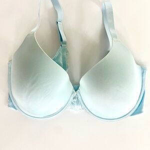 Bali style DF6850 blue size 38C